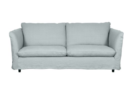 Диван Revival 3-seater Диван Revival 3-seater