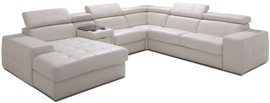 Модульный диван Girro Модульный диван Girro