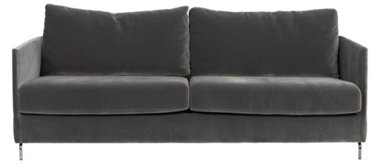 Диван Harmony Day 3-seater