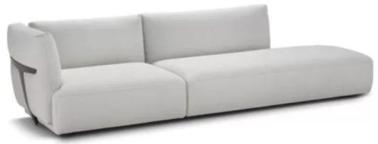 Диван Herman Диван Herman