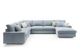 Угловой диван Karato Угловой диван Karato