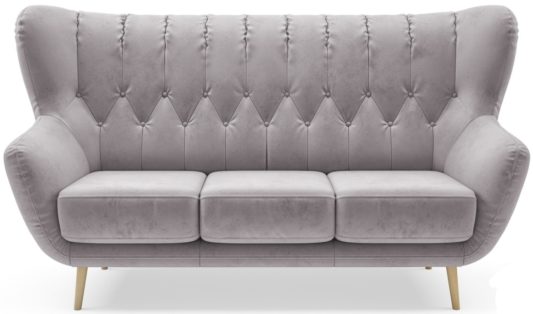 Угловой диван Kelso Угловой диван Kelso