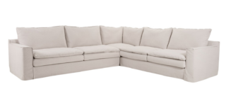 Модульный диван Kibo