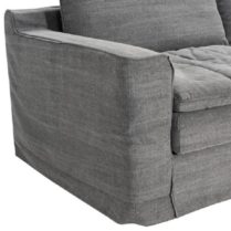 Модульный диван Kibo