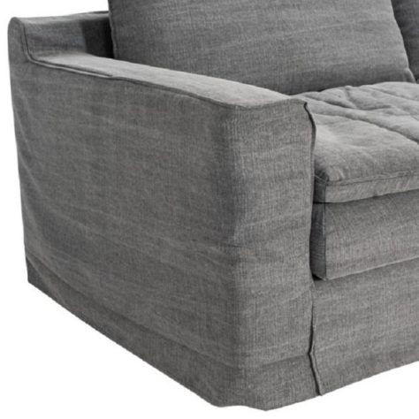 Модульный диван Kibo фото 9