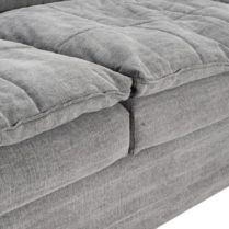 Модульный диван Kibo