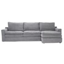 Модульный диван Kibo