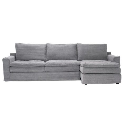 Модульный диван Kibo фото 2