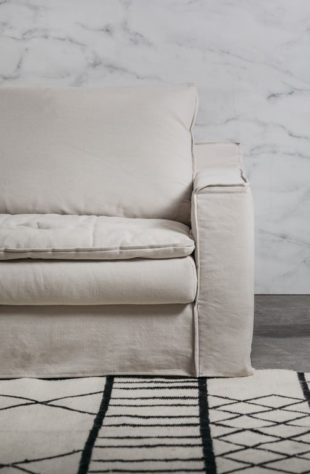 Модульный диван Kibo фото 8