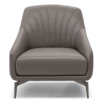 Кресло Felicita C014