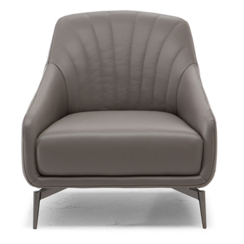 Кресло Felicita C014 Кресло Felicita C014