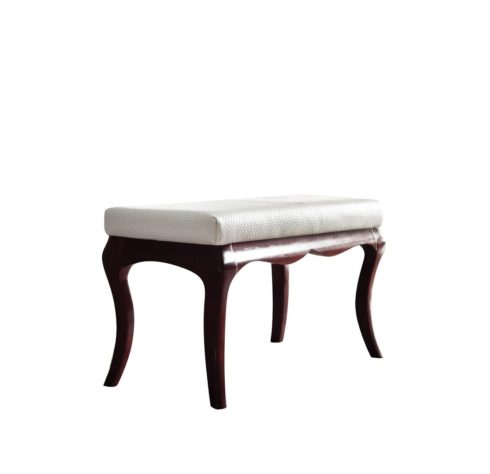 Банкетка Milano Банкетка Milano