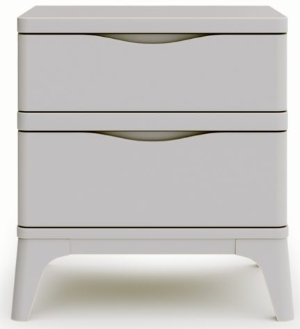 Прикроватная тумба Lotus Прикроватная тумба Lotus