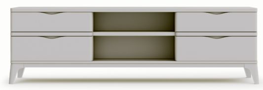 ТВ тумба Lotus RTV 1 ТВ тумба Lotus RTV 1