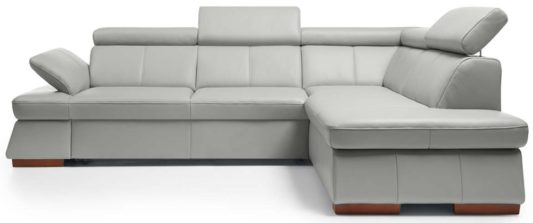 Угловой диван Malpensa