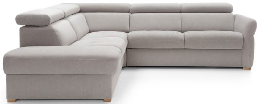 Угловой диван Massimo Угловой диван Massimo