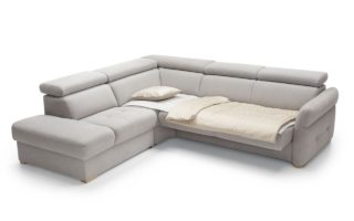 Угловой диван Massimo