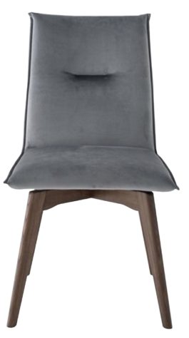 Вращающийся стул Maya