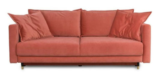 Диван Rosano Диван Rosano