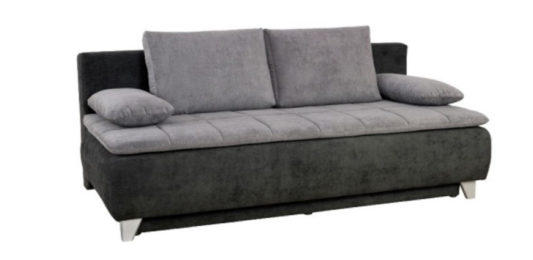 Диван PALERMO 3F-seater