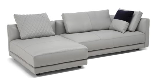 Модульный диван Melpot фото 10