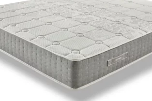 Матрас DUPEN META 160*200