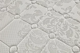 Матрас DUPEN META 160*200