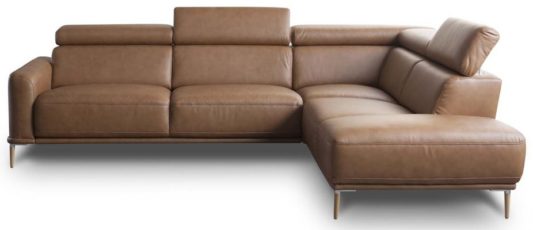 Модульный диван Mezzana Модульный диван Mezzana