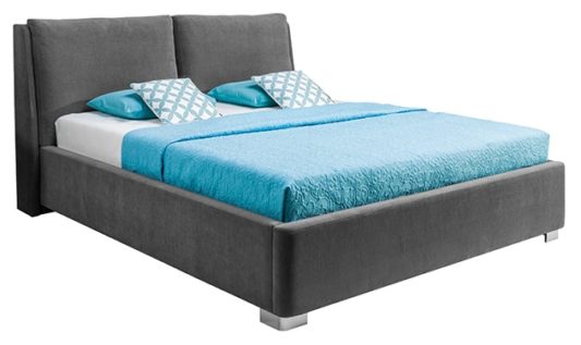 Кровать Monaco Кровать Monaco