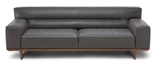 Диван Kendo Диван Kendo