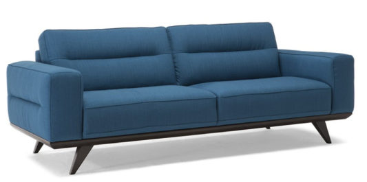 Модульный диван Adrenalina C006