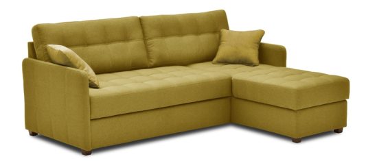 Угловой диван Acapulco Угловой диван Acapulco