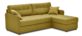 Угловой диван Acapulco Угловой диван Acapulco