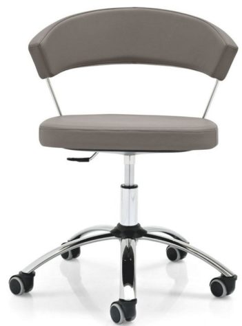 Офисное кресло New York Офисное кресло New York