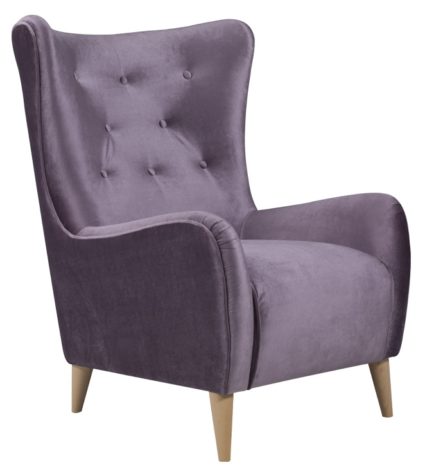 Кресло Nicea Кресло Nicea