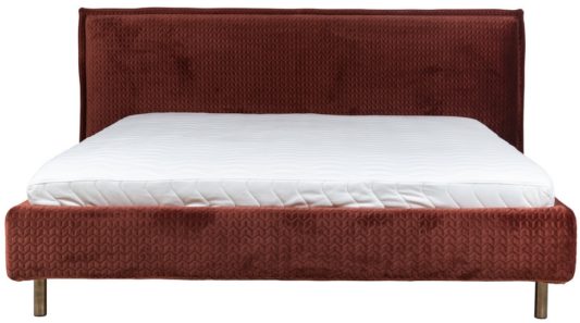 Кровать Norfolk Кровать Norfolk