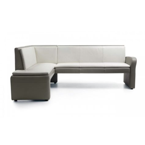 Модульный диван Cortado Модульный диван Cortado