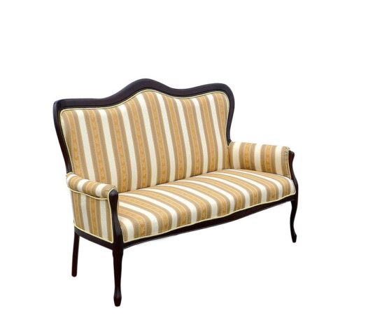 Диванчик Wersal W-kanapa 2