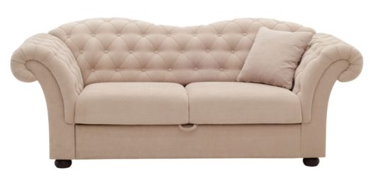 Диван Paris S2,5 с механизмом Диван Paris S2,5 с механизмом