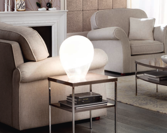 Ламповый столик PLATINUM Ламповый столик PLATINUM