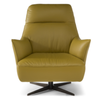 Поворотное кресло Calma C056
