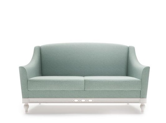 Диван Florencja FL-sofa 2 os.