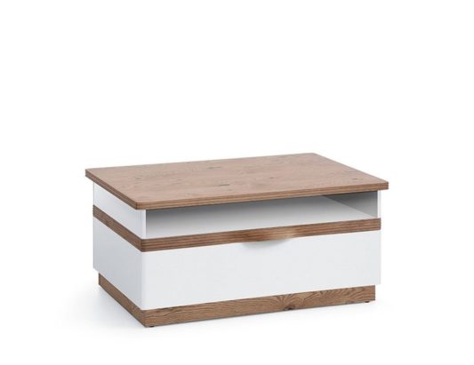 Cтол журнальный Como CM-S4 Cтол журнальный Como CM-S4