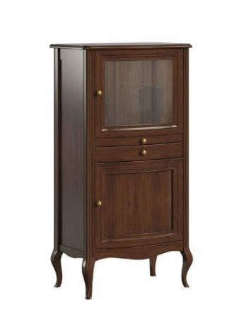 Буфет-бар Prato PR-KB 1/2