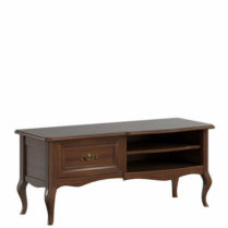 Тумба ТВ Prato PR-RTV/M