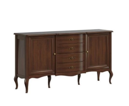 Kомод Prato PR-K3