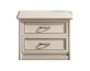 Прикроватная тумба Nostalgia Ricordi 2 ящика