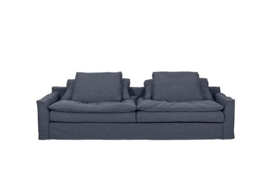 Диван Sake 3-seater фото 3