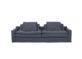 Диван Sake 3-seater фото 3