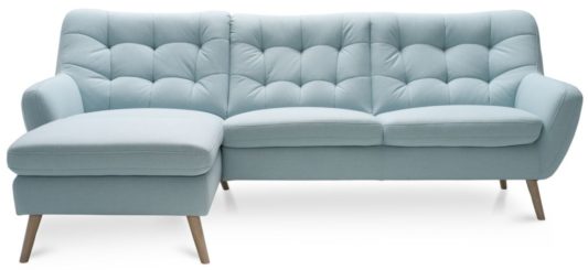 Угловой диван Scandi Угловой диван Scandi